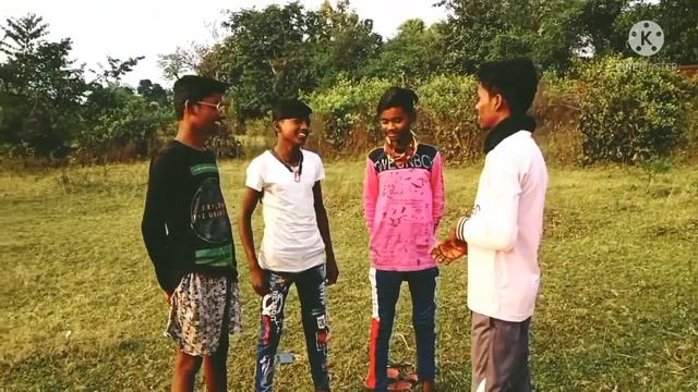 lock down ner poda sunar hal...free fire pagol 😂😂😂 camera man subhash 🙏🙏🙏 смотреть онлайн