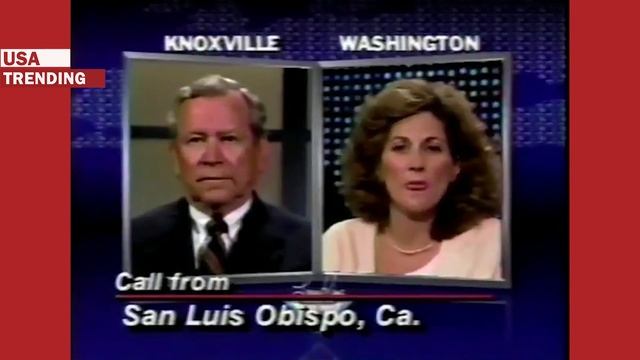 Fresh Evidence in TARA READE's Allegations against Biden смотреть онлайн