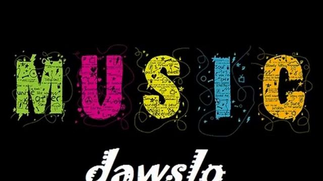 Acid Luke vs. Javi Mula - So What Sexy Lade! (Dan Price Mashup Radio Edit) смотреть онлайн