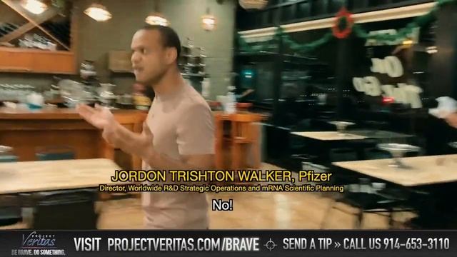 Exec gets caught on hidden camera and loses it смотреть онлайн