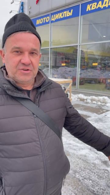 Отзыв о магазине X-MOTORS г.Пермь! Купил МОТОБУКСИРОВЩИК IKUDZO 1450/500 EK15 LIFAN V 2.0 смотреть онлайн