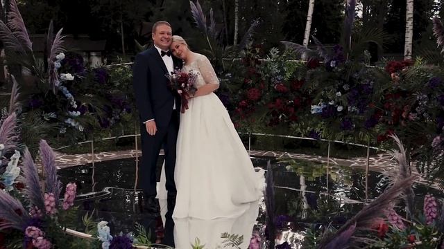 Градиент Павлина смотреть онлайн