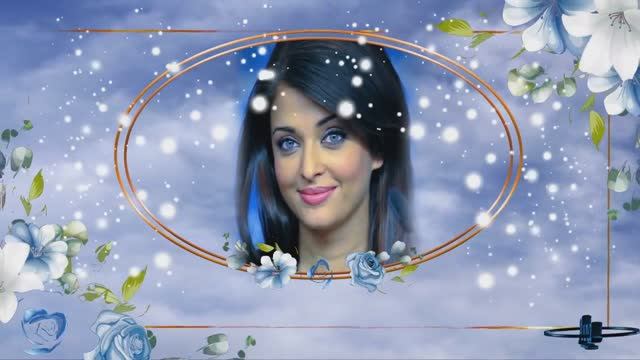 🌹🌹🌹 ТЫ МОЯ МИЛАЯ, НЕПОВТОРИМАЯ ! МАРТ БАБАЯН ! смотреть онлайн