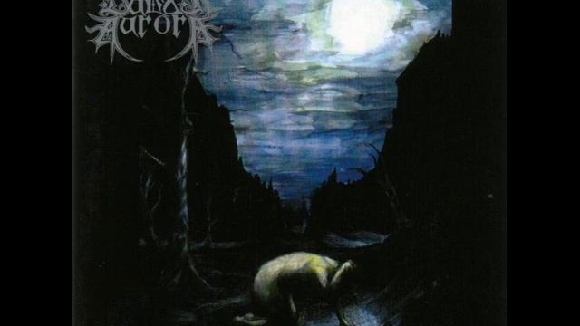 Lunar Aurora - Schwarze Rosen (8-bit) смотреть онлайн