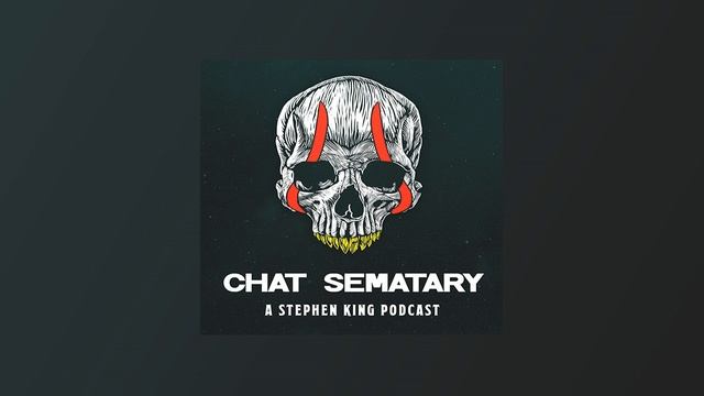 3: Carrie (1976) смотреть онлайн