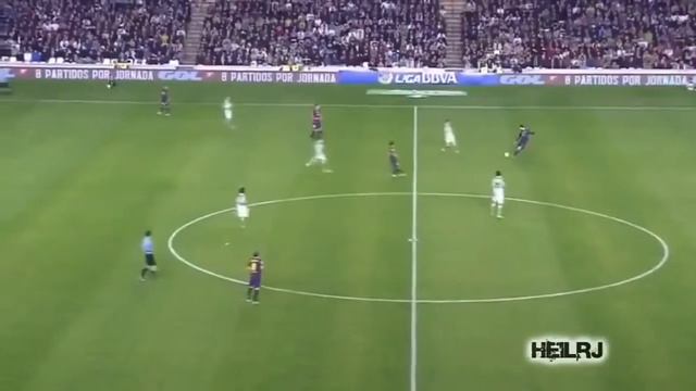 Андрес Иньеста ● Супер Финты\ Andres Iniesta ● Super Skills смотреть онлайн