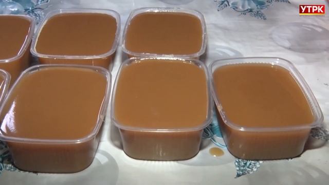 Малдын майынан үй шартында самын жасаган Гүлжанат айым смотреть онлайн