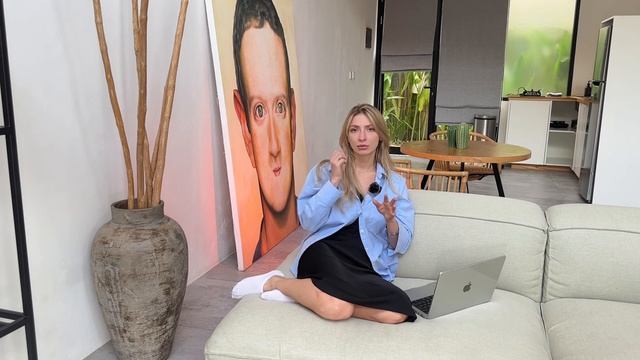 МОЙ ОПЫТ НОШЕНИЯ БРЕКЕТОВ смотреть онлайн