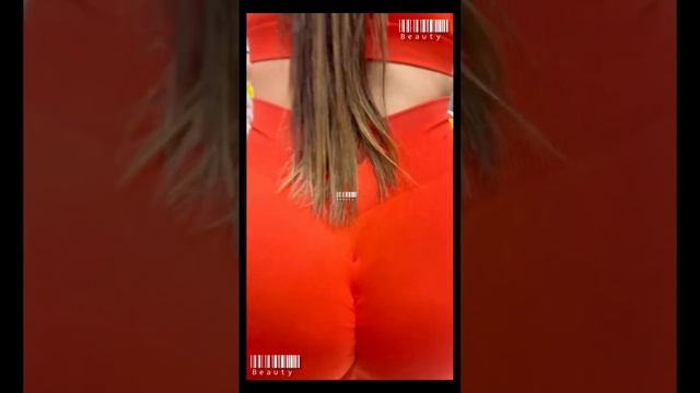 Sapphire Herrera A.k.a SapphireBigButt Curvy Plus Size Model From Colombia Facts & Bio