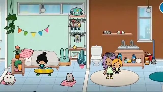 2 февраля 2022 г. смотреть онлайн