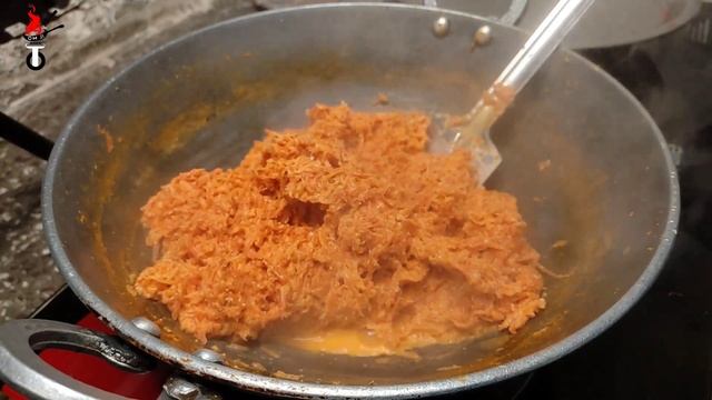 इन सर्दियों में बनाएं शादियों वाला स्वादिष्ट गाजर का हलवा । Gajar ka halwa kaise banaye 2024 смотреть онлайн