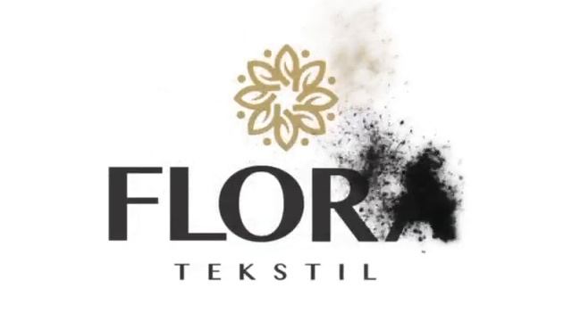 Flora Tekstil смотреть онлайн