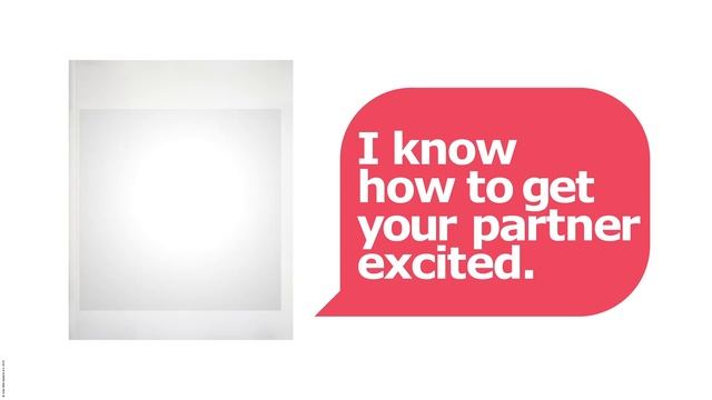 Meet the IKEA Extra Catalogue смотреть онлайн