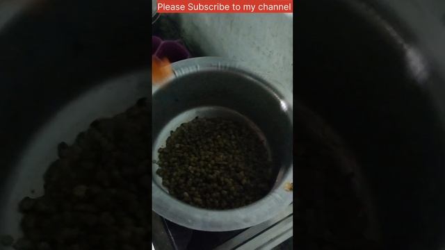 mug ki sabji bana ne ka tarika смотреть онлайн