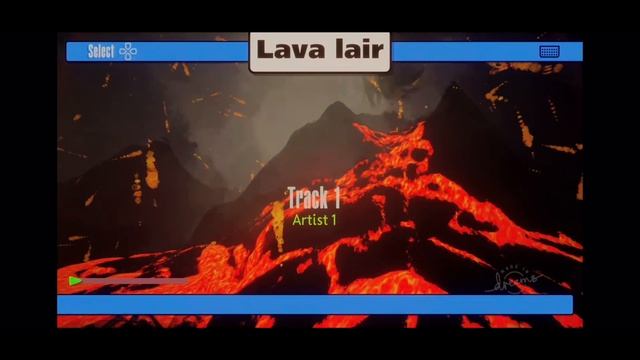 Sonic unleashed:the wisp chronicles | Neon Lounge & music update смотреть онлайн