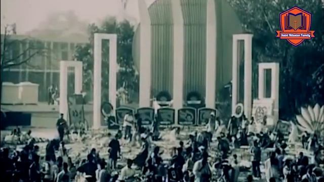 International Mother Language Day 2019| Celebrated by Saint Rita's high School|| Documentary films смотреть онлайн