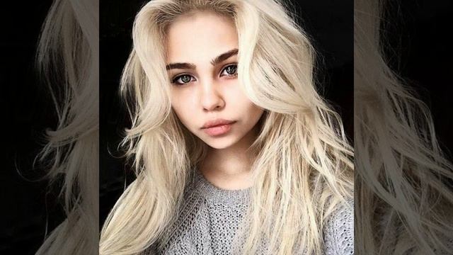 Знакомства в Минске смотреть онлайн