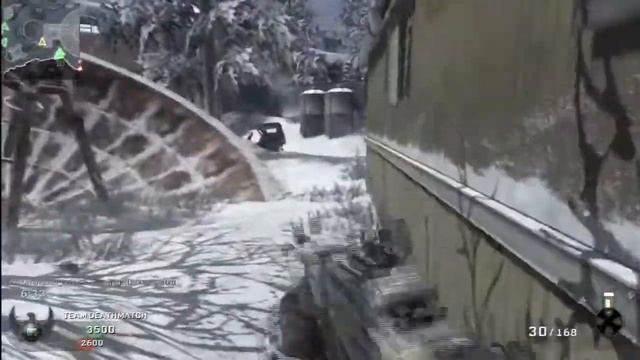 WGW I was nearly RAPED in REAL LIFE last week смотреть онлайн