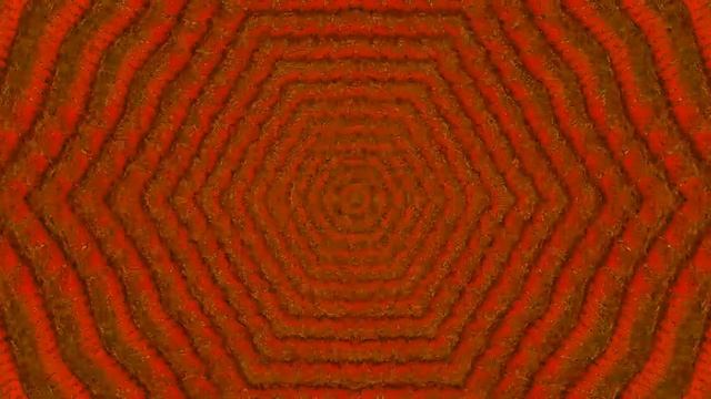 Pyramidal-Tempel Iaru смотреть онлайн