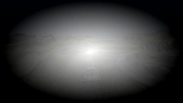 Фан Видео Ru 251 Прыжки в длину смотреть онлайн