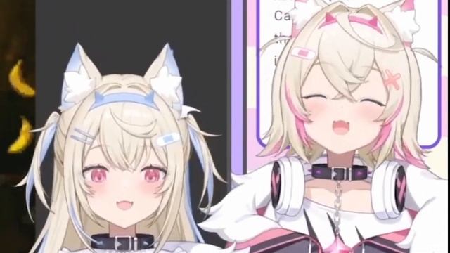 Moco-Chan can't multi task! смотреть онлайн