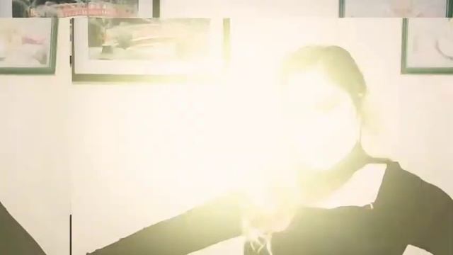 forever, always смотреть онлайн