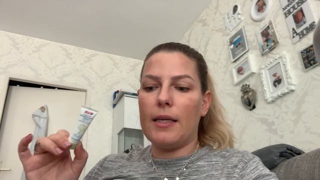 SSW 30 l Rewe, Action & Ikea HAUL l Gratis Hipp Baby Päckchen l Baby Shower Deko suchen l Vlog 925 смотреть онлайн