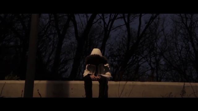 Lil Peep - Broken Smile (Music Video) смотреть онлайн