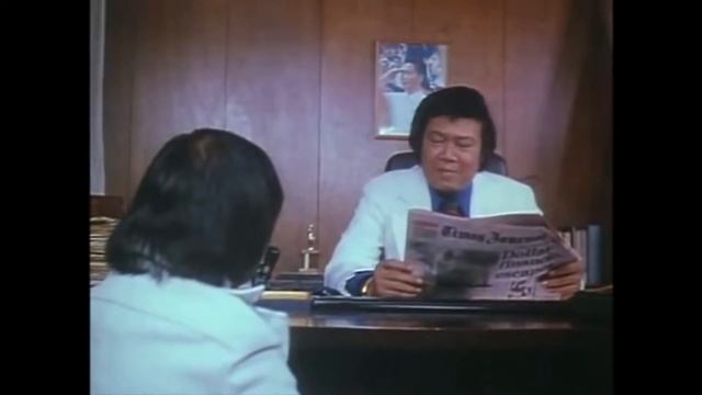 Madvillain - The Figaro Remix (Ft. MF DOOM) смотреть онлайн