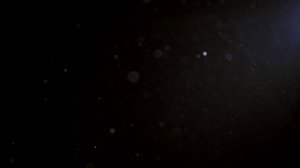 ФУТАЖ - ВИДЕОФОН ДЛЯ МОНТАЖА ВИДЕО