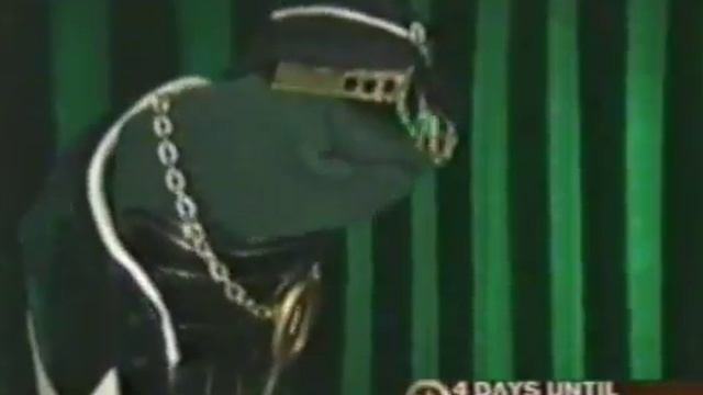 Sifl and Olly - Interview with an Orgasm смотреть онлайн