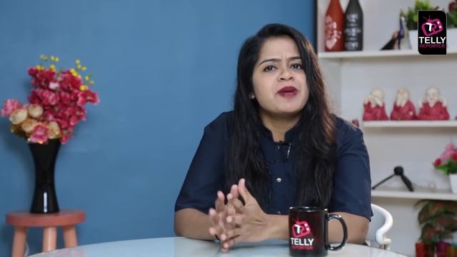 Bigg Boss 13: Siddharth's Mother Rita Bring Positivity, Tells Sid & Rashami To Be Friends смотреть онлайн
