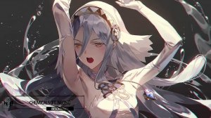 Besomorph - Chemicals (ft. Neoni)