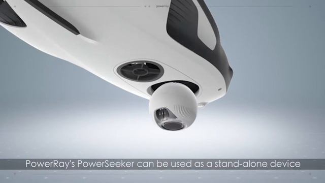 Buy Underwater Drones in Dubai, UAE, Oman - Fisherman Drones Dubai -UAE смотреть онлайн