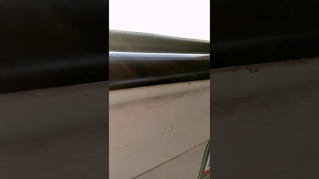 Поездка 2 смотреть онлайн