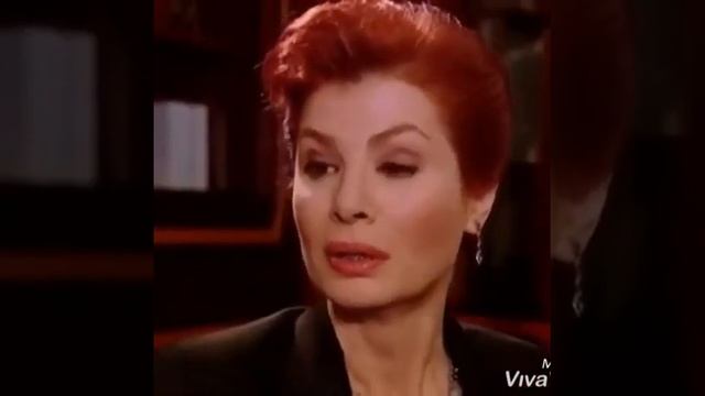 GÜMÜS 22/3 - La mas hermosa história de amor. Sigan la playlist para ver todos los videos. смотреть онлайн