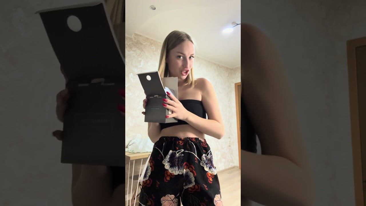 Отзыв об массажера для тела GUA SHA Stone смотреть онлайн