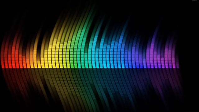 Basic One Mucha Masbango смотреть онлайн