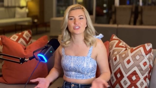 Сбежавшая СЛОНИХА | зебры в ГОРОДЕ | мышь - ВОРОВКА | Замшевые новости #12 смотреть онлайн