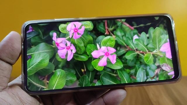 📸Download GCam AGC 8.4 | New Camera UI | Astro Mode | HDR | Detailed Photos! смотреть онлайн