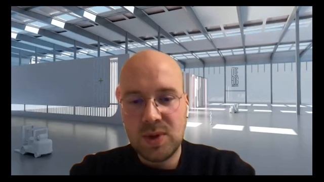 The History And Future Of Vertical Farming смотреть онлайн