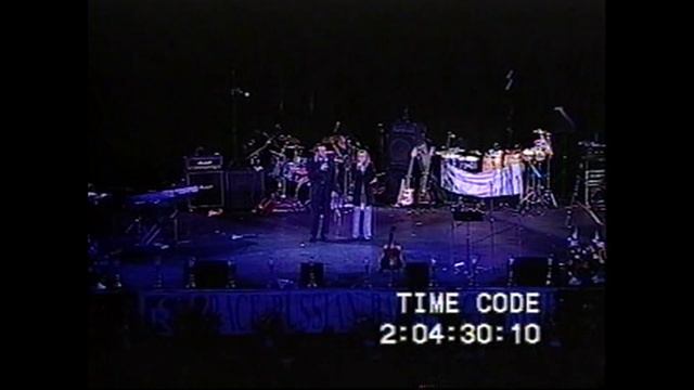 Марина Баранова & Виктор Покидюк - "EXIT" смотреть онлайн