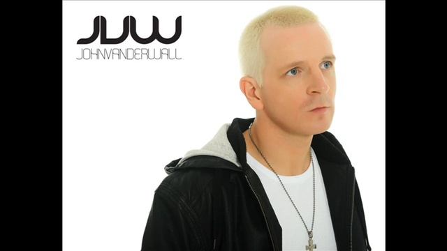 John Vander Wall (DJ Promo Mix) Summer 2011 смотреть онлайн