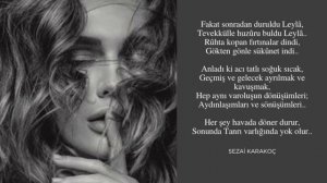 Esin Engin - Çalıkuşu Jenerik Müziği