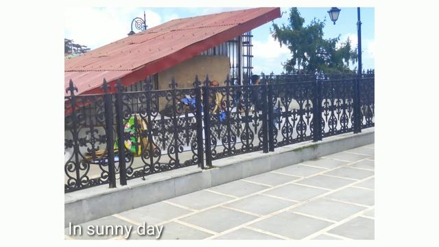 Realme Narzo 20A full camera Review in hindi || narzo 20A camera test/review ❤ смотреть онлайн