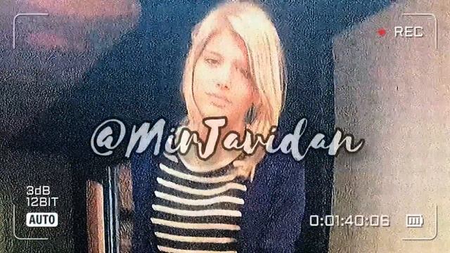 Каспийский груз С ней живой смотреть онлайн