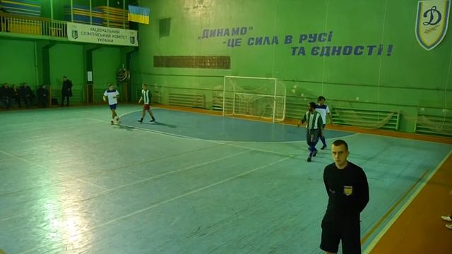 "Ескадра" vs ФК "Діамант" смотреть онлайн