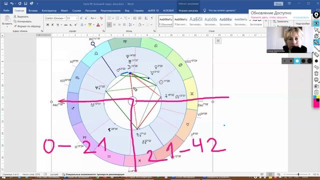 Урок 99. Большой парус смотреть онлайн