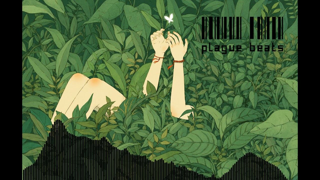 [FREE] BLADEE x LIL UZI VERT x DRAIN GANG x ROCKET VIBE MELODIC TYPE BEAT - CLEVER смотреть онлайн