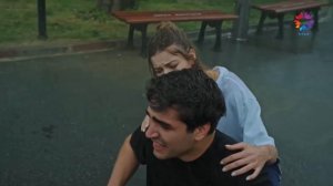 Seyran & Ferit - Мы же не чужие люди